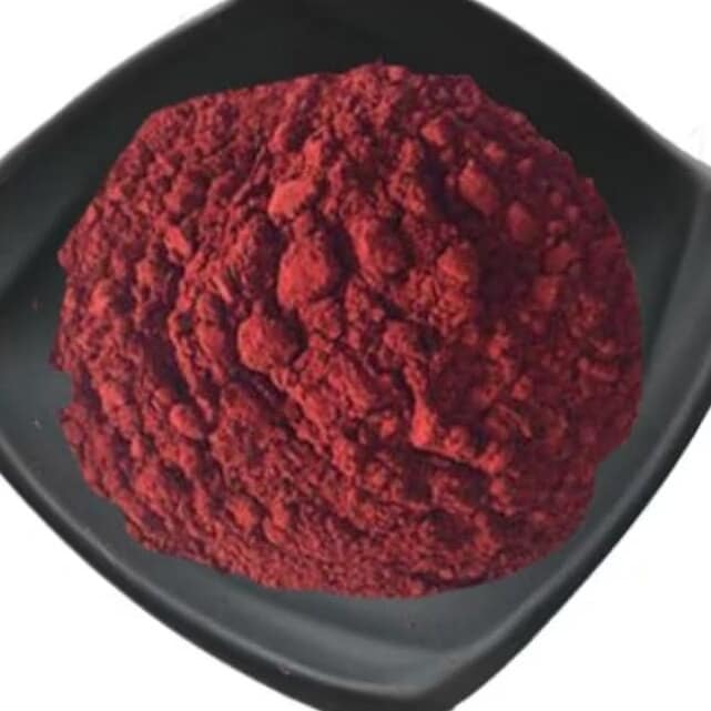 100% Pure Powder Of Dragon's Blood, Xue Jie Powder, Dragon's Blood Resin