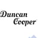 Duncan Cooper