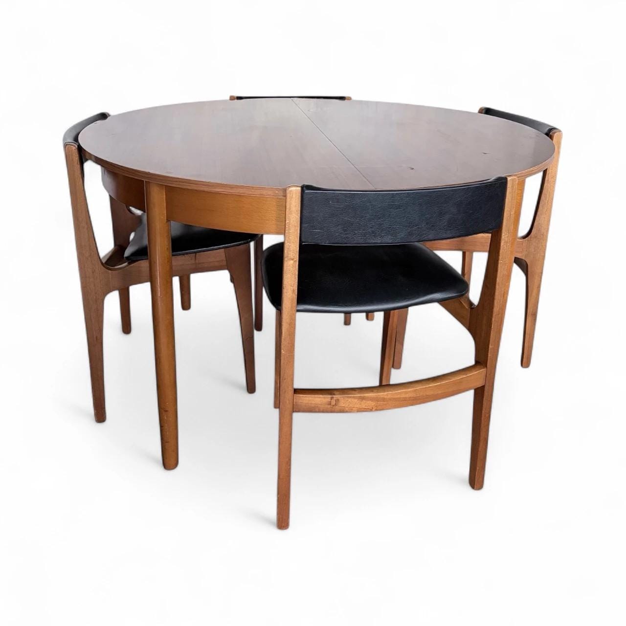 Gangso Mobler Table Canada