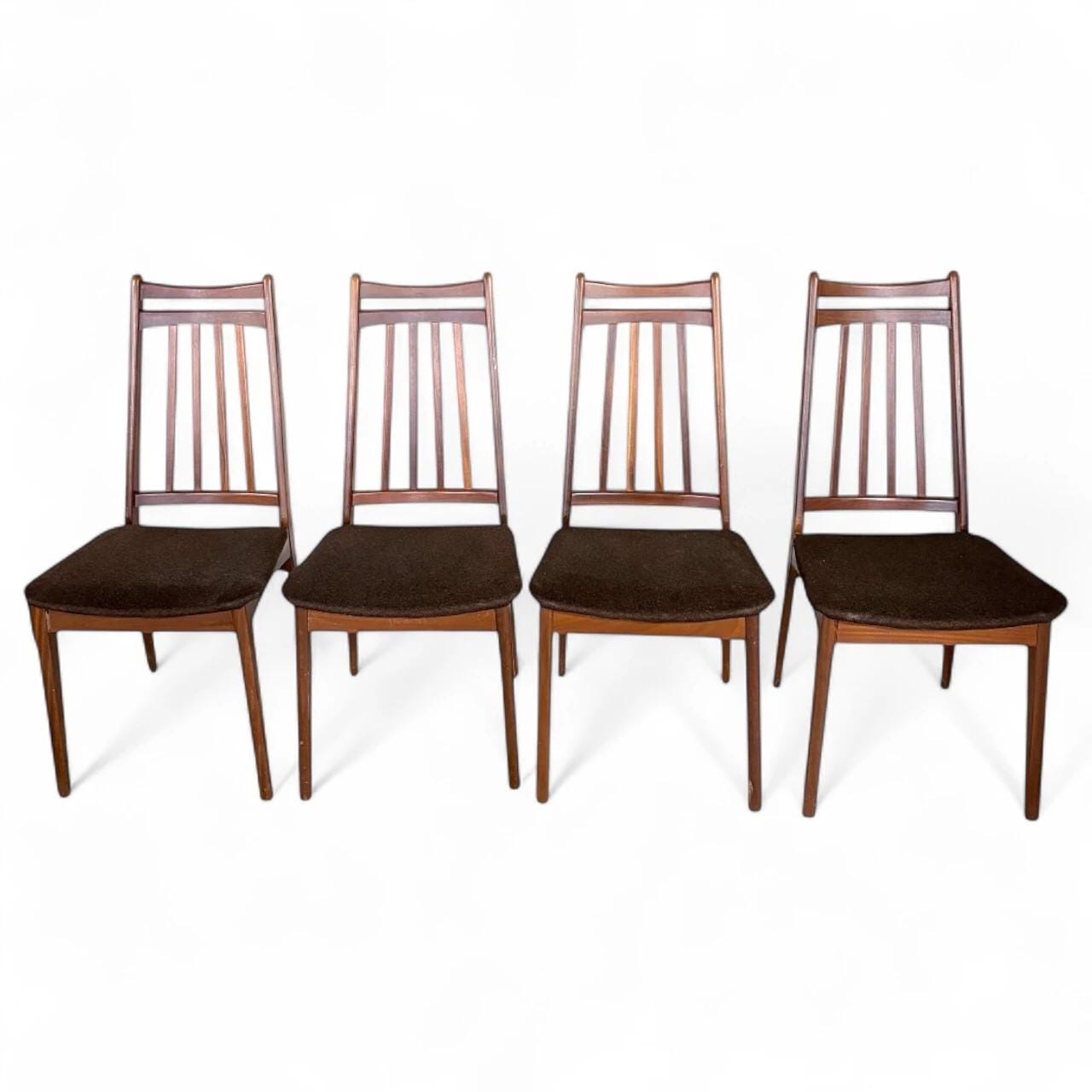 Elliotts of Newbury - Etsy