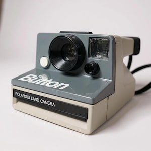 ヴィンテージフィルムカメラ 14点 楽天市場】デジスワップ DIGI SWAP アダプターセット iPhone