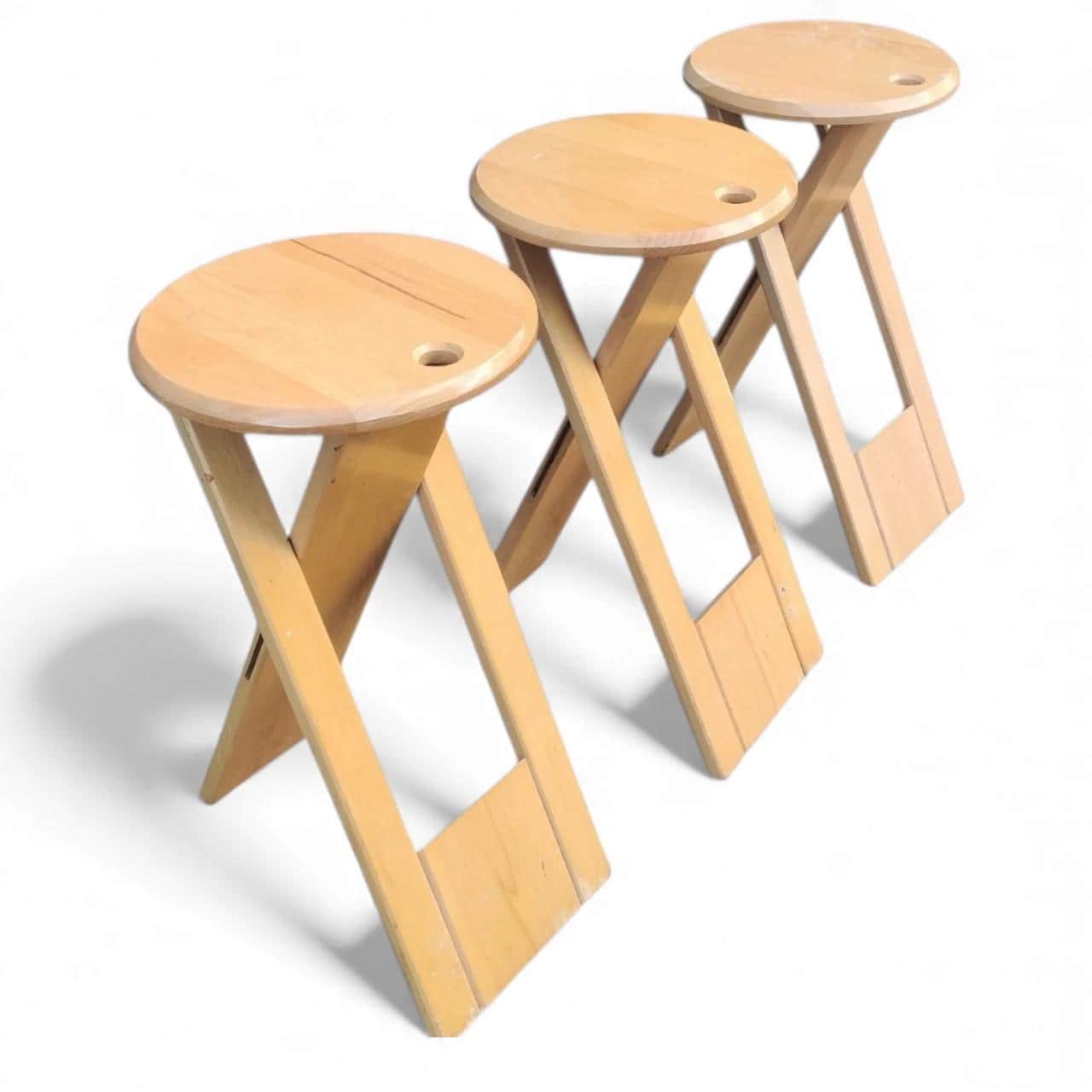 Suzy stool - Etsy 日本