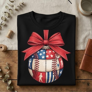 Béisbol con parches de leopardo PNG, sublimación de Coquette Sports Mom (descarga digital)