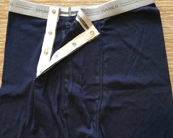 Adaptive Underwear