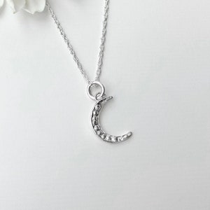 Soy luna jewelry hotsell
