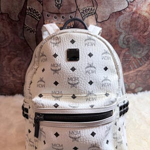 Louis Vuitton Backpack Men - Etsy Louis Vuitton Backpack Men - Etsy