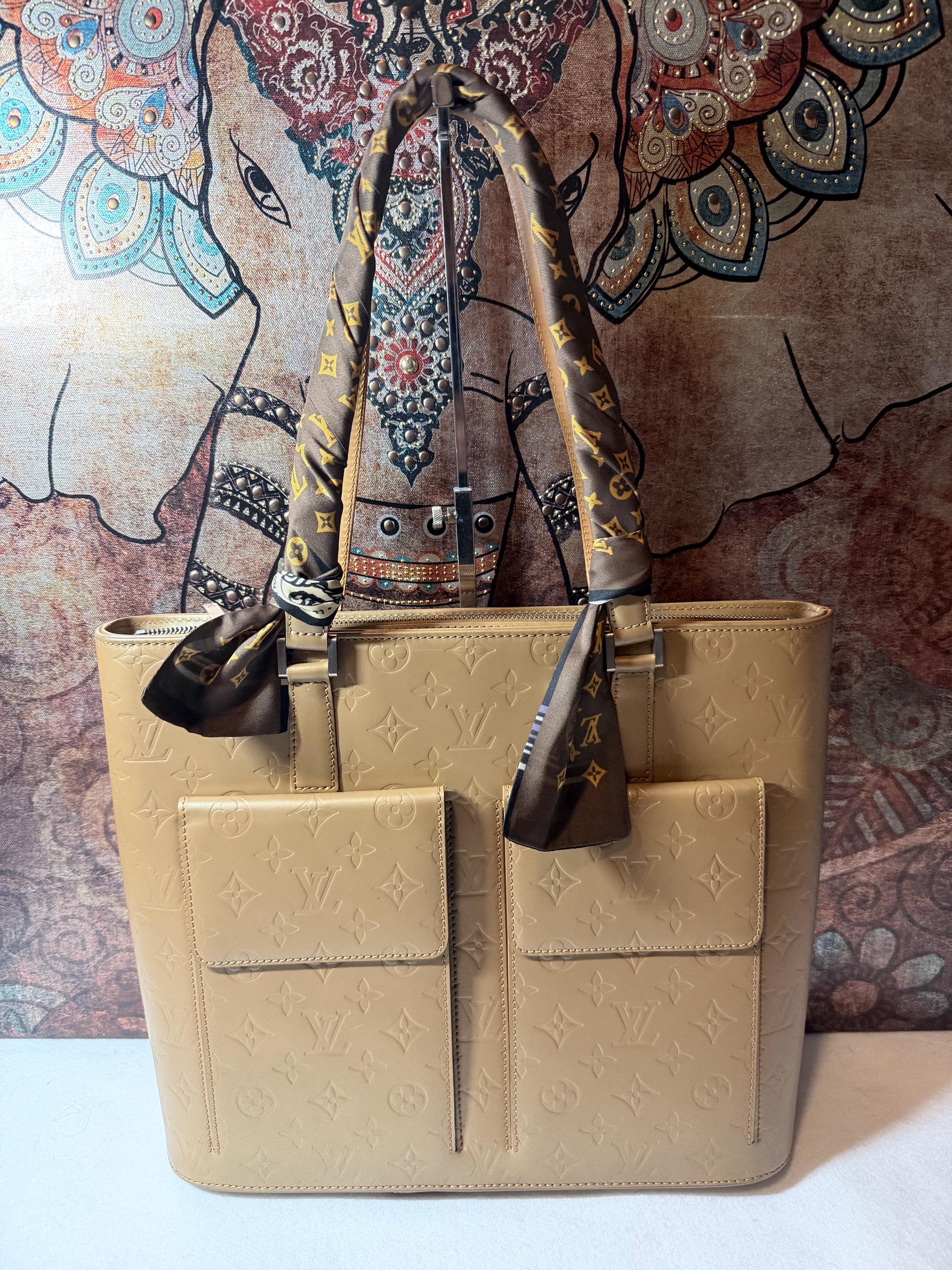 Designer Handbags Gently Used Louis Vuitton Bags Authentic Louis