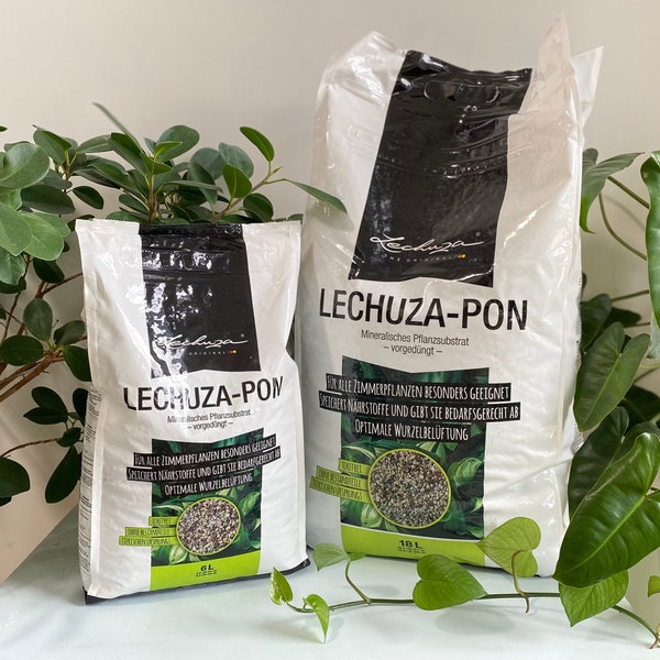 Lechuza Pon Etsy