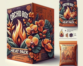 Heat Pack Addon