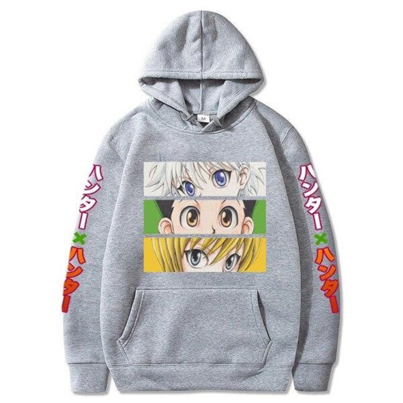 Buy Killua Eyes Hoodie Off 67 Buy Killua Eyes Hoodie Off 67