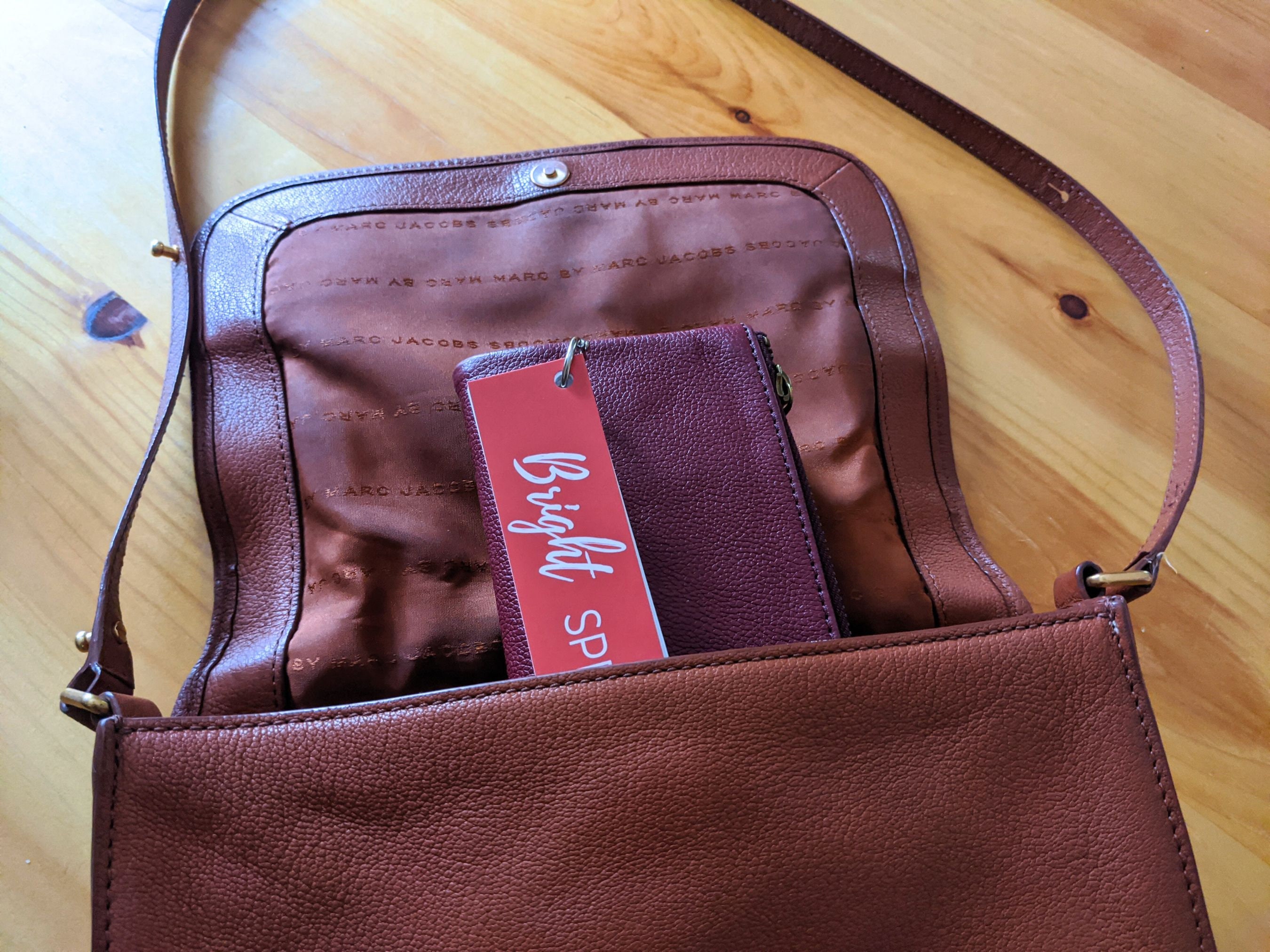 Bright Spring Color Palette Fan - Etsy