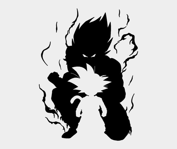 Anime Stencils 1 Graffiti Naruto One Piece Dragon Ball Etsy Anime Stencils 1 Graffiti Naruto One Piece Dragon Ball Etsy