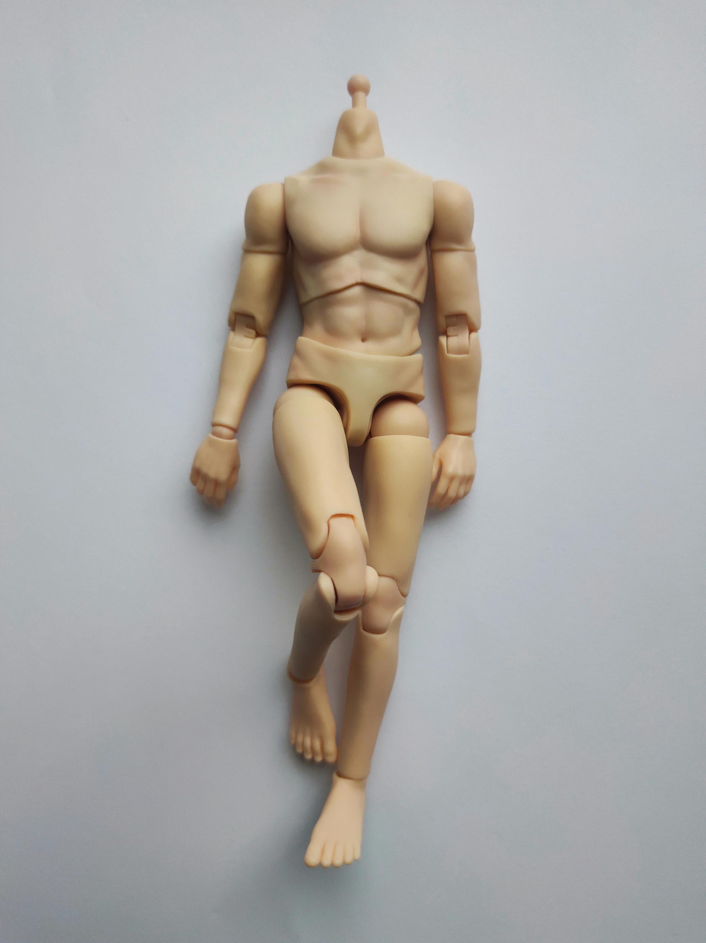 TMNT April O'Neil Aciton Figure - Foto 4