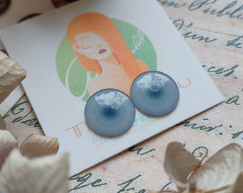 Eyes for Blythe 14 mm. Eyes chips for Blythe. Colection xxs#1