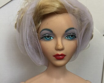 gene doll clothes