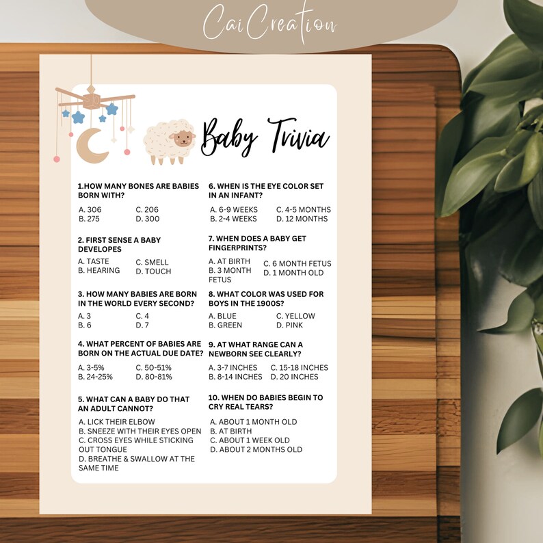 free gift certificate template word document free gift certificate template word document