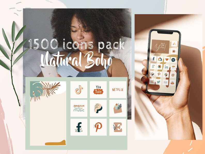 Minimalistic Ios 14 Beige Aesthethicdesign Natural Pink 1500 Neutral Ios App Icon Pack Minimal Aesthetic Iphone Green Digital Art Collectibles Minyamarket Com Minimalistic Ios 14 Beige Aesthethicdesign Natural Pink 1500 Neutral Ios App Icon Pack Minimal Aesthetic Iphone Green Digital Art Collectibles Minyamarket Com