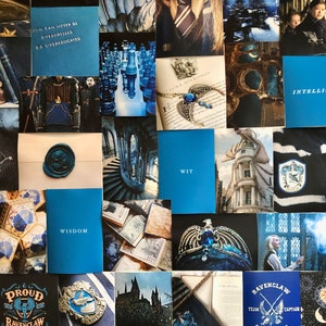 Rowena Ravenclaw Projects  Photos, videos, logos, illustrations