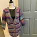 see more listings in the Sweaters section