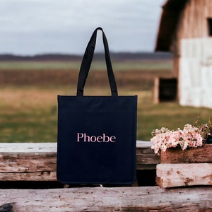 Insulated tote bags personalized sales