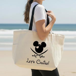 May include: A set of three ceramic mugs with a speckled, matte finish. The mugs are in shades of cream, light gray, and dark gray. Each mug has a simple, minimalist design, perfect for coffee or tea.