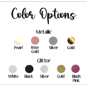 personalized tote bag, mountain tote bag, travel tote bag, skiing tote bag, tote bag for skiing, travel bag, personalized travel bag, zipper tote bag, tote bag with zipper