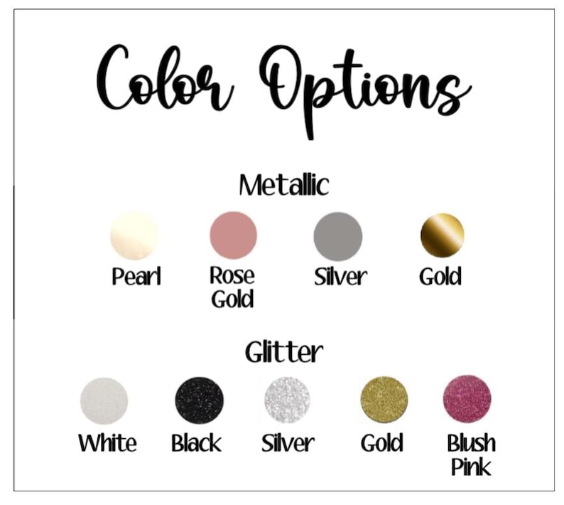 personalized tote bag, mountain tote bag, travel tote bag, skiing tote bag, tote bag for skiing, travel bag, personalized travel bag, zipper tote bag, tote bag with zipper