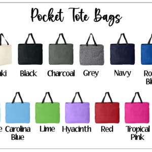 personalized tote bag, personalized tote bag, womens tote bag, custom tote bag, bachelorette party gift, custom gift bag, bridal party gift bag, disney tote bag, disney cruise bag, DCL bag, DCL travel bag, custom Disney tote bag, DCL fish extender