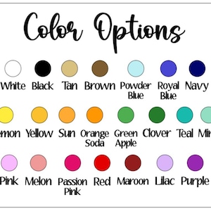 personalized tote bag, mountain tote bag, travel tote bag, skiing tote bag, tote bag for skiing, travel bag, personalized travel bag, zipper tote bag, tote bag with zipper