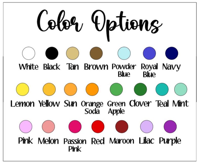 personalized tote bag, mountain tote bag, travel tote bag, skiing tote bag, tote bag for skiing, travel bag, personalized travel bag, zipper tote bag, tote bag with zipper