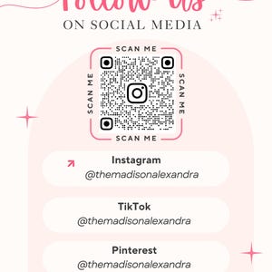 personalized tote bag, personalized tote bag, womens tote bag, custom tote bag, bachelorette party gift, custom gift bag, bridal party gift bag, disney tote bag, disney cruise bag, DCL bag, DCL travel bag, custom Disney tote bag, DCL fish extender