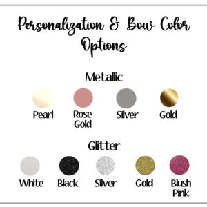 personalized tote bag, personalized tote bag, womens tote bag, custom tote bag, bachelorette party gift, custom gift bag, bridal party gift bag, disney tote bag, disney cruise bag, DCL bag, DCL travel bag, custom Disney tote bag, DCL fish extender