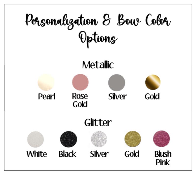 personalized tote bag, personalized tote bag, womens tote bag, custom tote bag, bachelorette party gift, custom gift bag, bridal party gift bag, disney tote bag, disney cruise bag, DCL bag, DCL travel bag, custom Disney tote bag, DCL fish extender