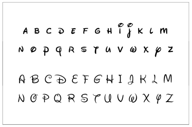 personalized tote bag, personalized tote bag, womens tote bag, custom tote bag, bachelorette party gift, custom gift bag, bridal party gift bag, disney tote bag, disney cruise bag, DCL bag, DCL travel bag, custom Disney tote bag, DCL fish extender