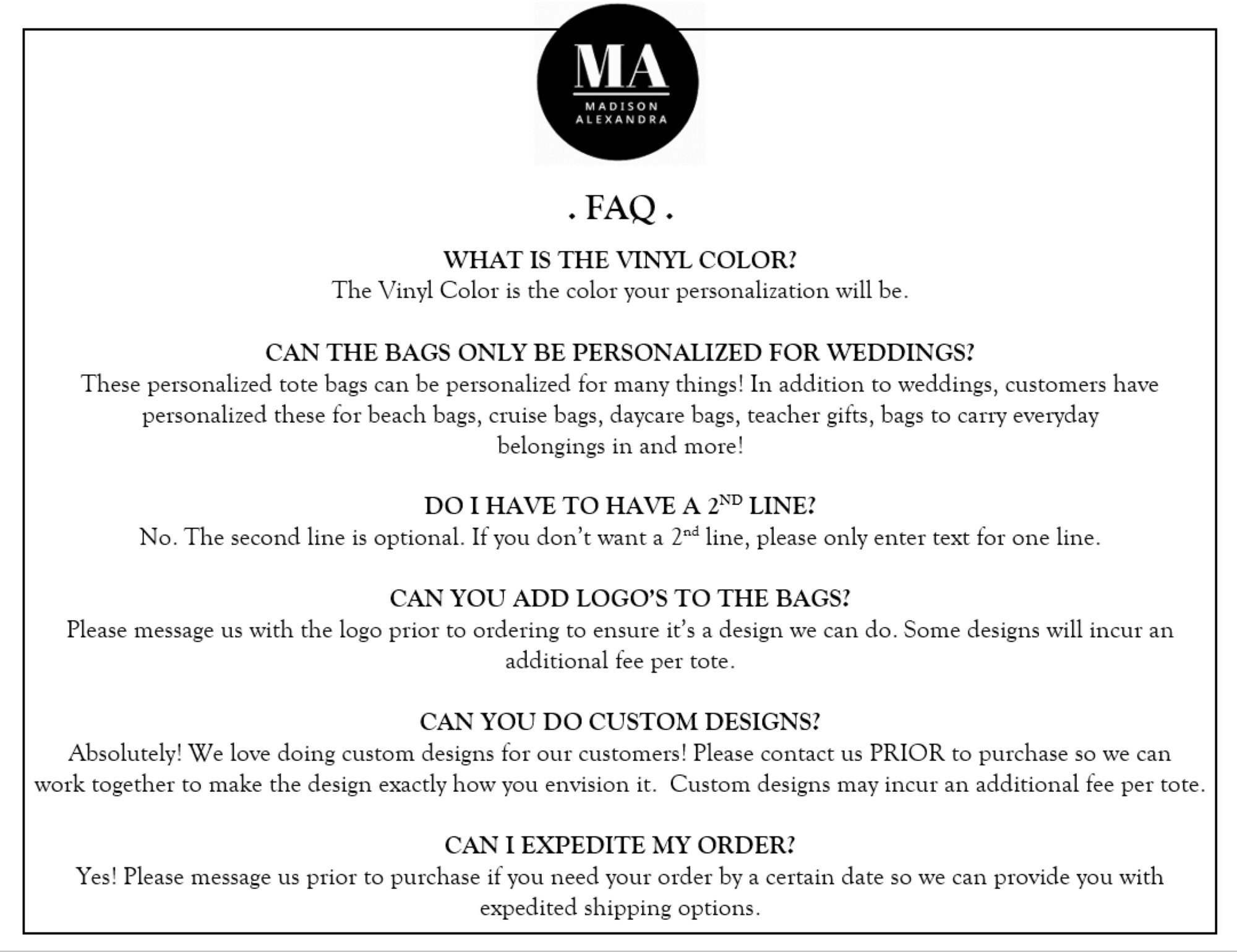 Disney Cruise Tote Bag With Zipper Personalized Mickey Magic Etsy