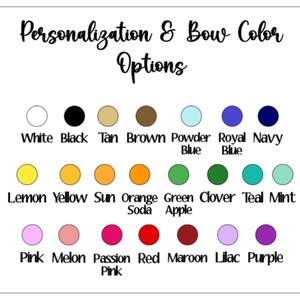 personalized tote bag, personalized tote bag, womens tote bag, custom tote bag, bachelorette party gift, custom gift bag, bridal party gift bag, disney tote bag, disney cruise bag, DCL bag, DCL travel bag, custom Disney tote bag, DCL fish extender