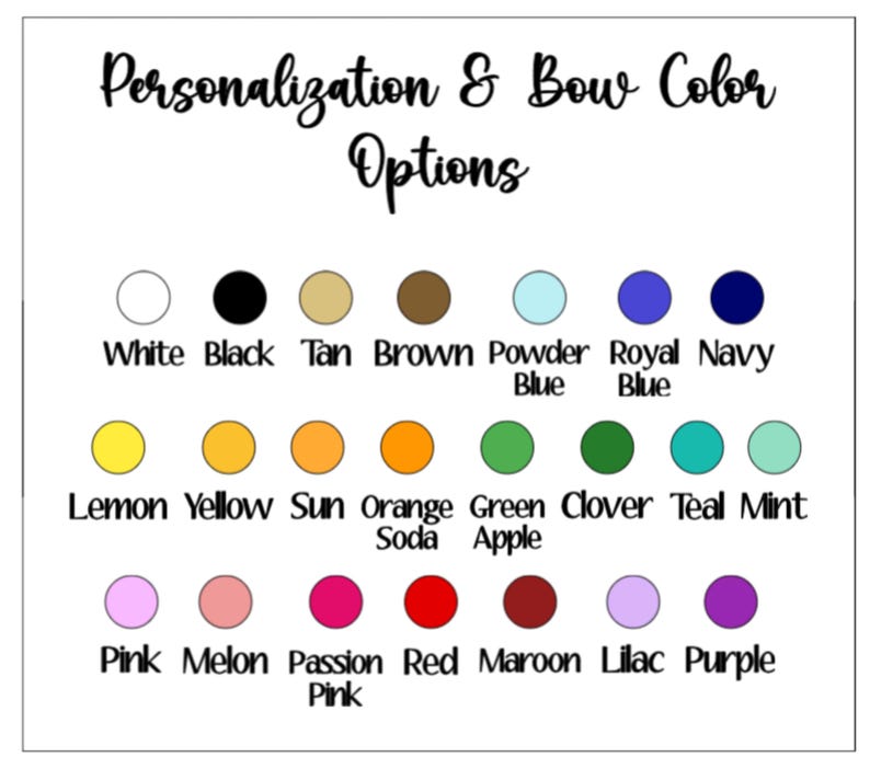 personalized tote bag, personalized tote bag, womens tote bag, custom tote bag, bachelorette party gift, custom gift bag, bridal party gift bag, disney tote bag, disney cruise bag, DCL bag, DCL travel bag, custom Disney tote bag, DCL fish extender