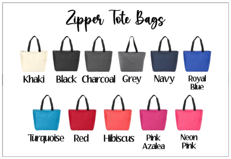 personalized tote bag, personalized tote bag, womens tote bag, custom tote bag, bachelorette party gift, custom gift bag, bridal party gift bag, disney tote bag, disney cruise bag, DCL bag, DCL travel bag, custom Disney tote bag, DCL fish extender