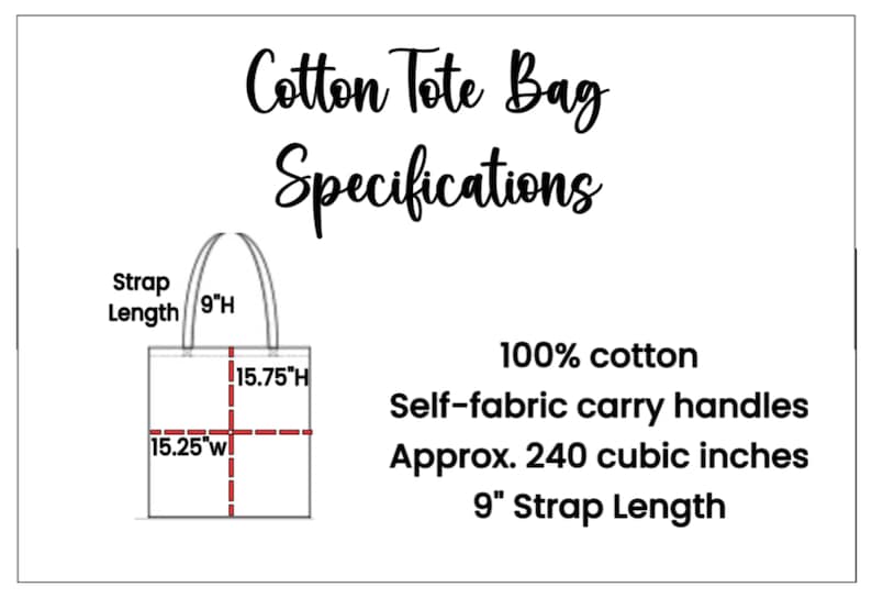 Bolso de mano Disney personalizado / Bolso de playa de verano de Mickey Mouse / Bolso de lona de algodón para vacaciones en crucero Disney / Regalo de polvo de hadas imagen 4