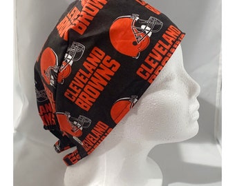 surgeon caps scrub hats work hats nurse 