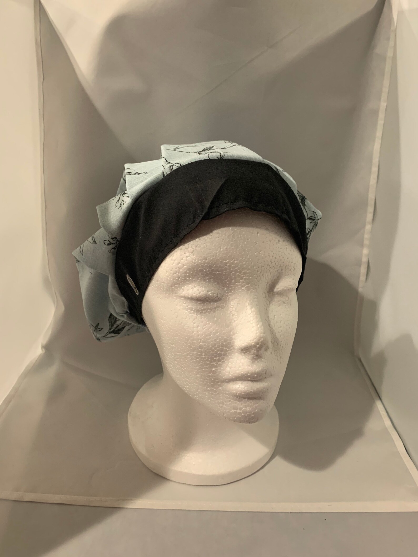 Bird hats scrub hats nurses hats medical scrub hats Etsy