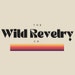 TheWildRevelryCo