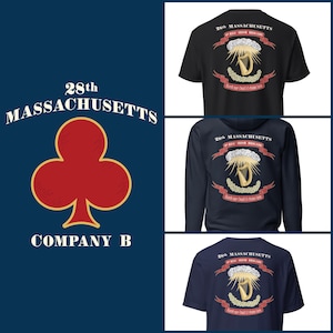 May include: A set of three ceramic mugs with a speckled, matte finish. The mugs are in shades of cream, light gray, and dark gray. Each mug has a simple, minimalist design, suitable for coffee or tea.