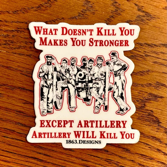 Whatever Doesn't Kill Except 3rd Infantry Division T-Shirt Whatever Doesn't Kill Except 3rd Infantry Division T-Shirt