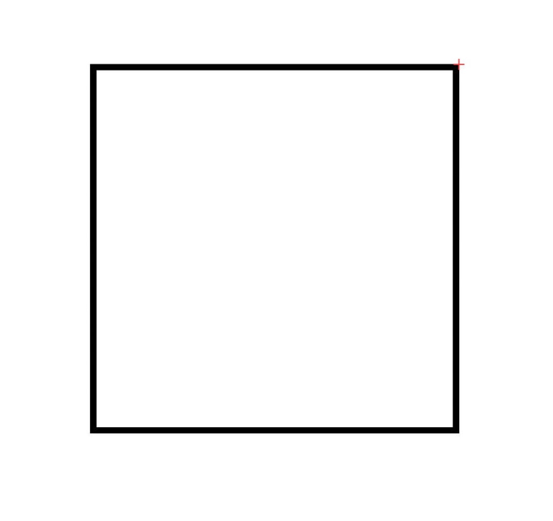 Rectangular Edge Rim Addition Fee - Etsy