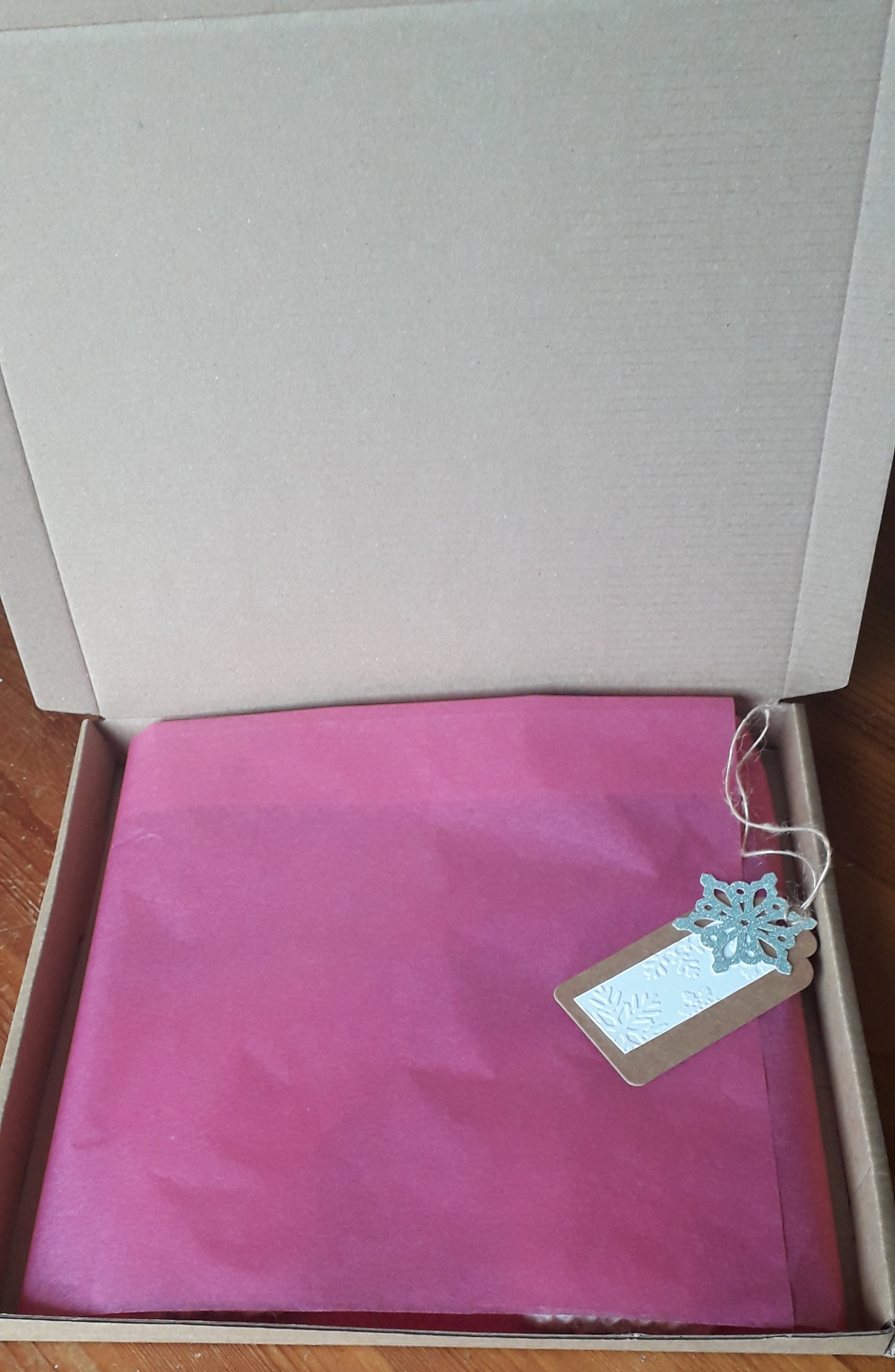 Lace Gloves White / Lace Fingerless Gloves, Sleeve Extenders, Lace