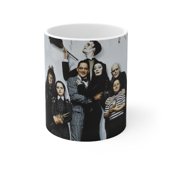 amazon prime coffee cups Coffee, Wine & Amazon Prime Starbucks Hot Cup – Gazillionaire Girl Gang main image 1