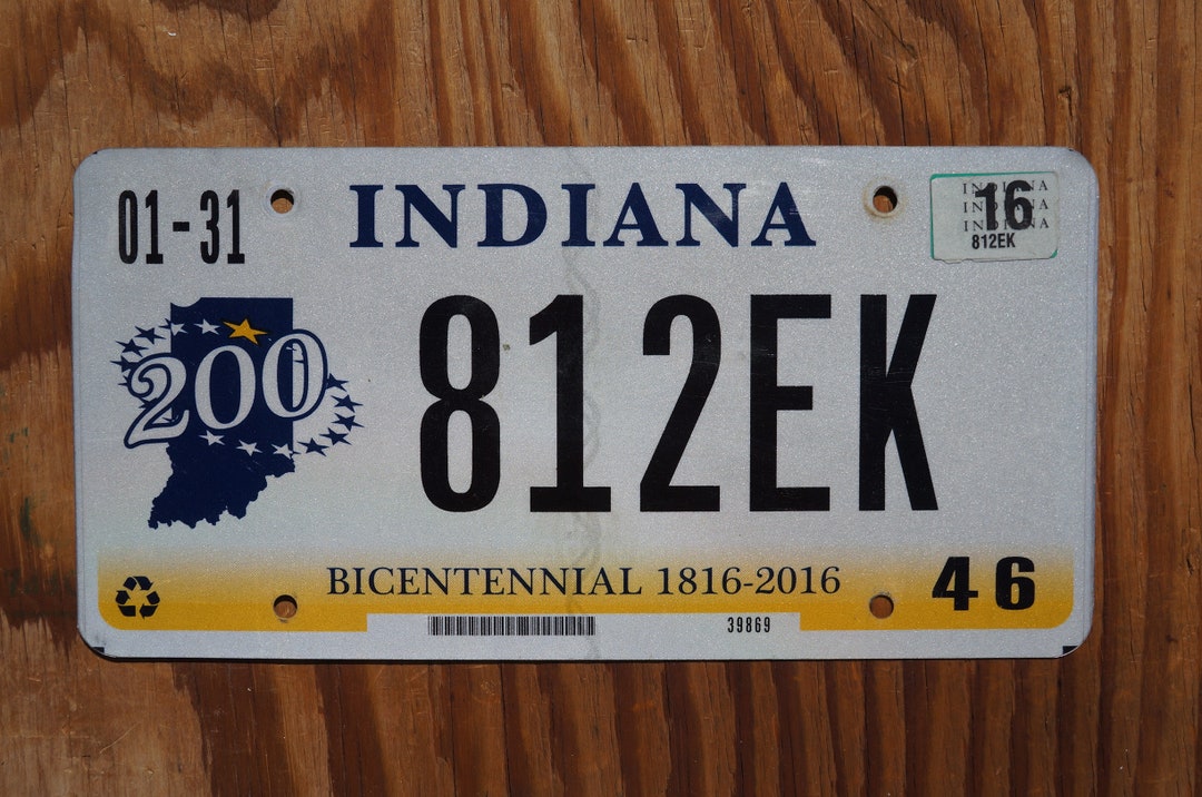 il_1080xN.5392091936_jtp0.jpg