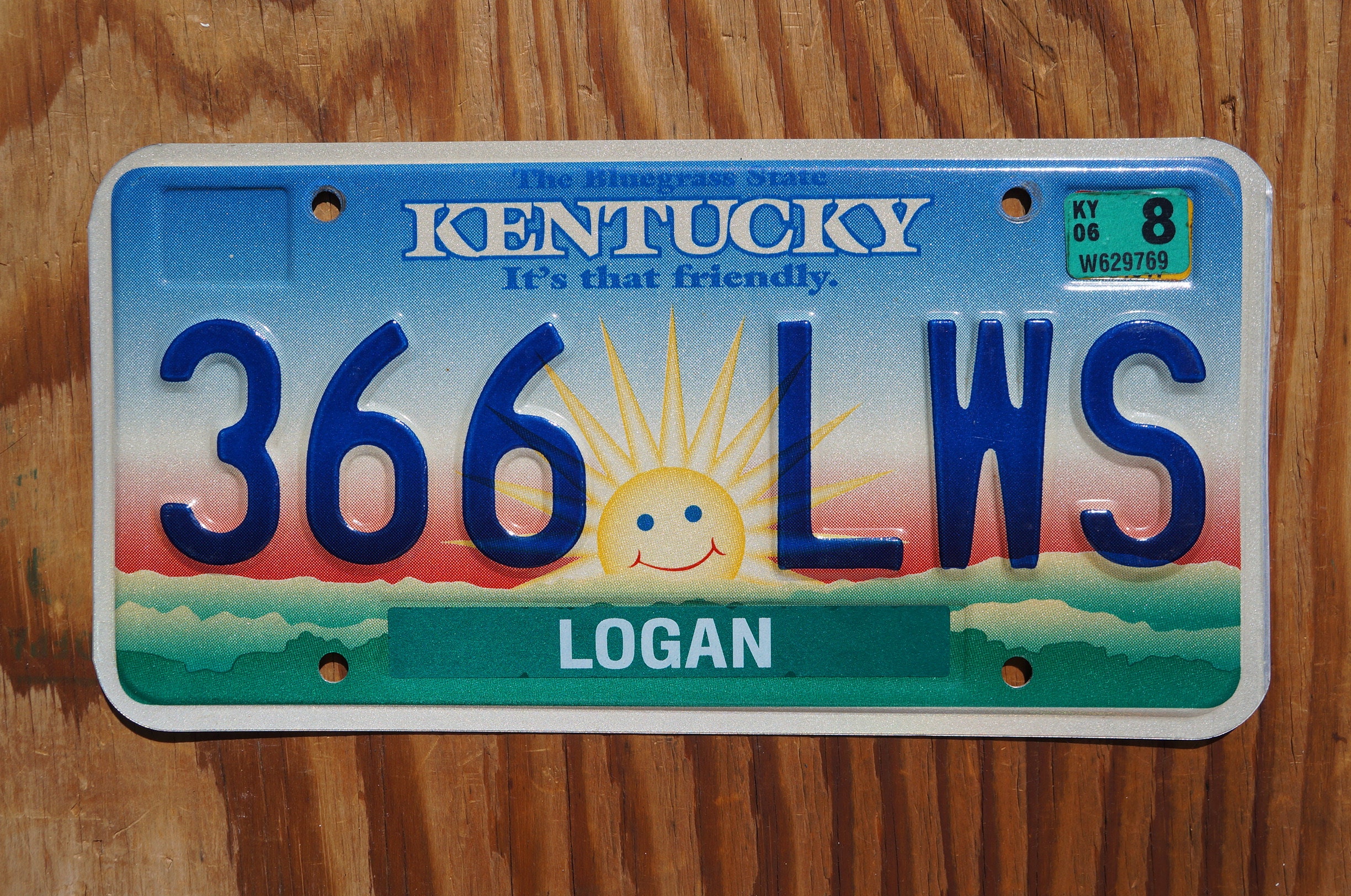 mkuさま】vintage plate ❀ 矢車菊の 小さめ プレート s-l1200.jpg