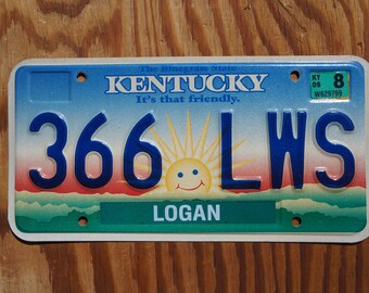 ★非売品◆サインCD◆ソン・ガイン◆ガイン;月 il_340x270.5392239956_snjr.jpg